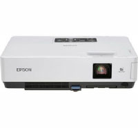 Epson EMP-1710 (V11H230040BE)